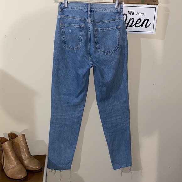 PACSUN JEANS 🔥 - Picture 4 of 4